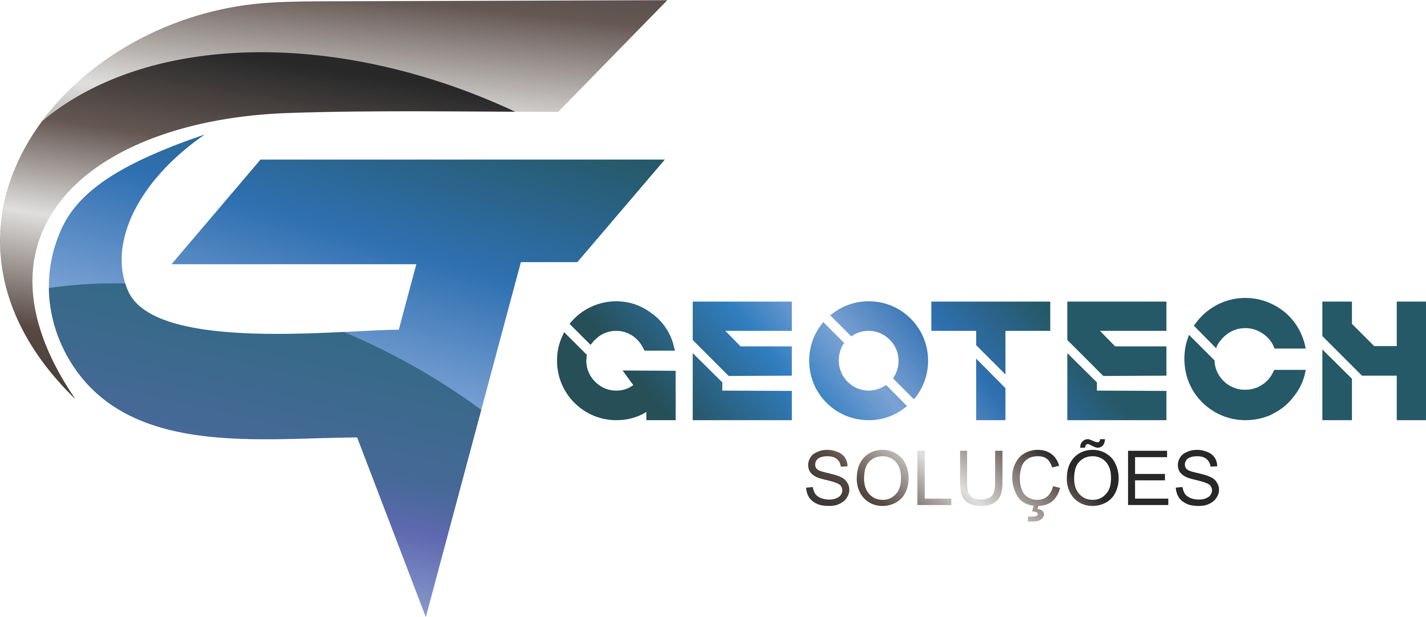 Geotech Solucoes